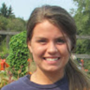 Meet your Posher, Ellen